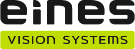 Eines Vision Systems