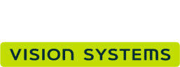 Eines Vision Systems