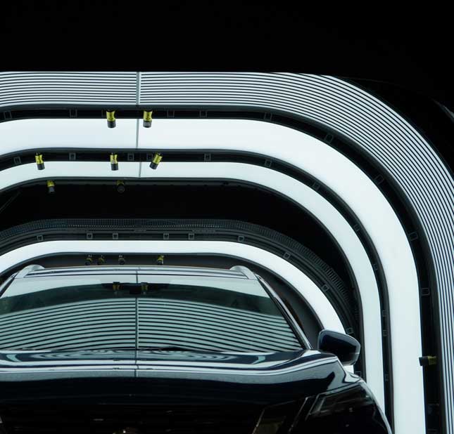 Home - Eines Vision Systems - Quality Control for Automotive ...