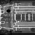 Is Seam Sealant that important in Automotive Manufacturing? 