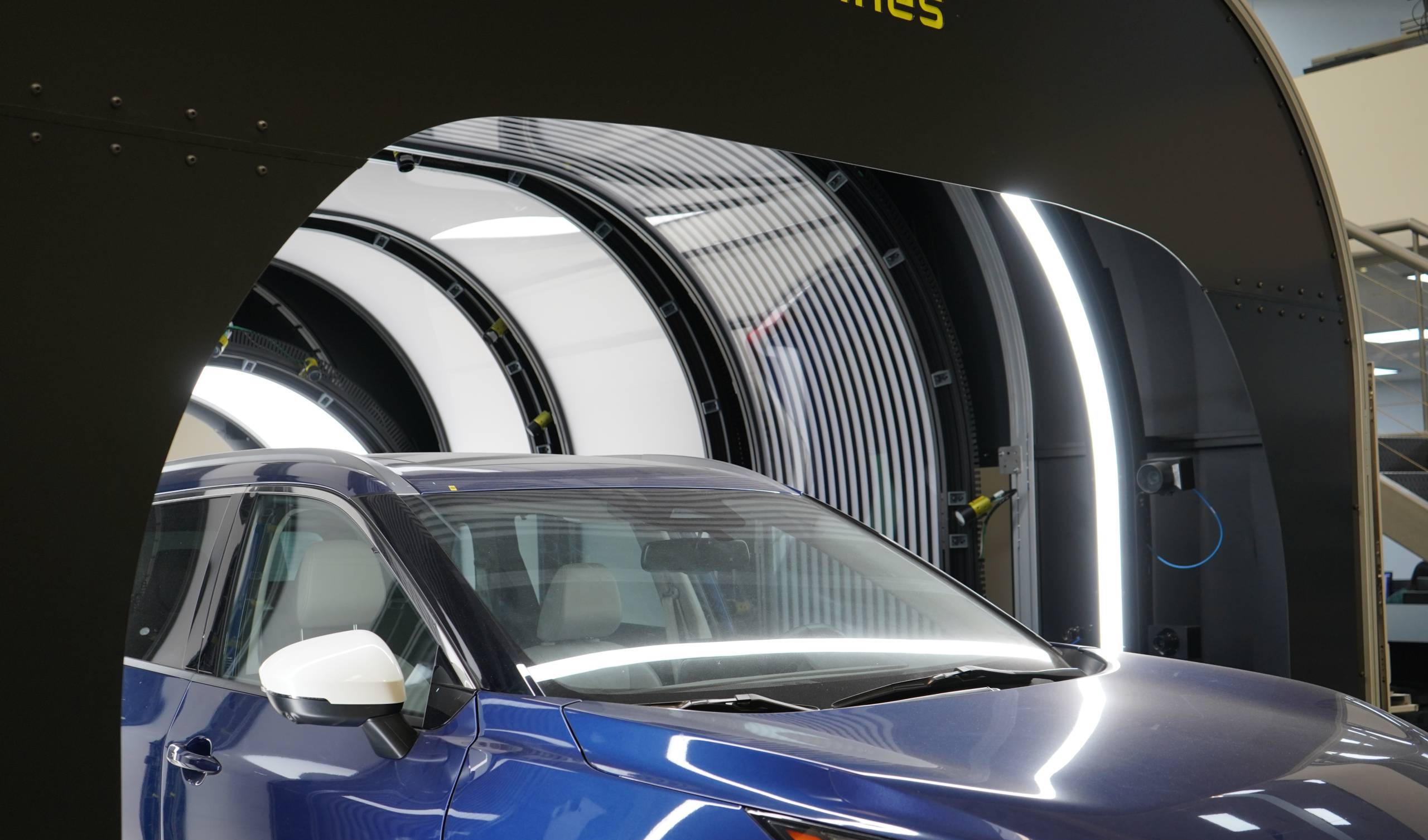 revolutionizing_automotive_manufacturing