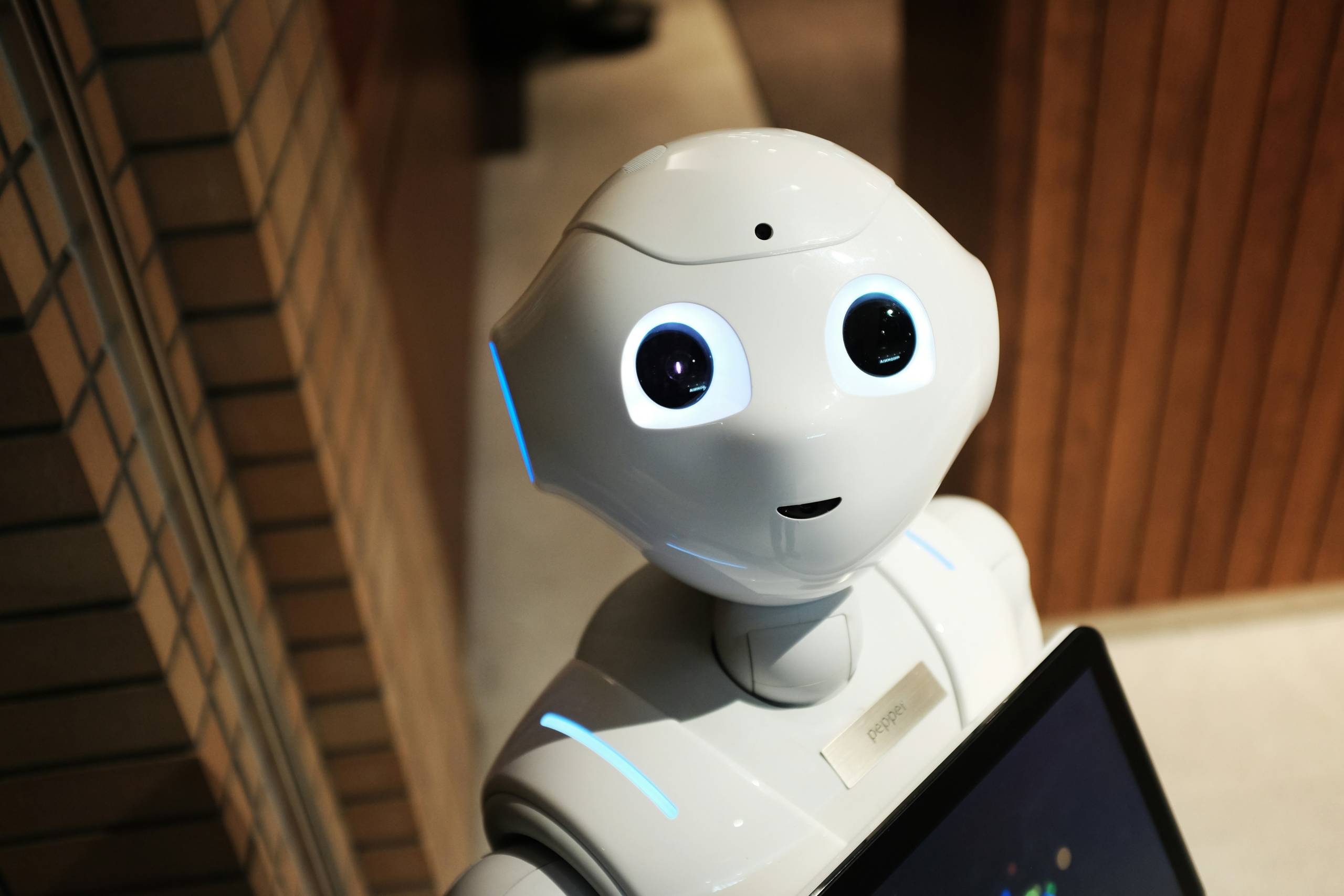 automated technology