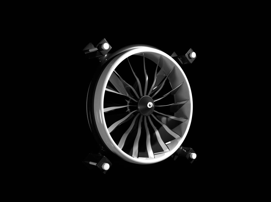 wheel and tire inspector