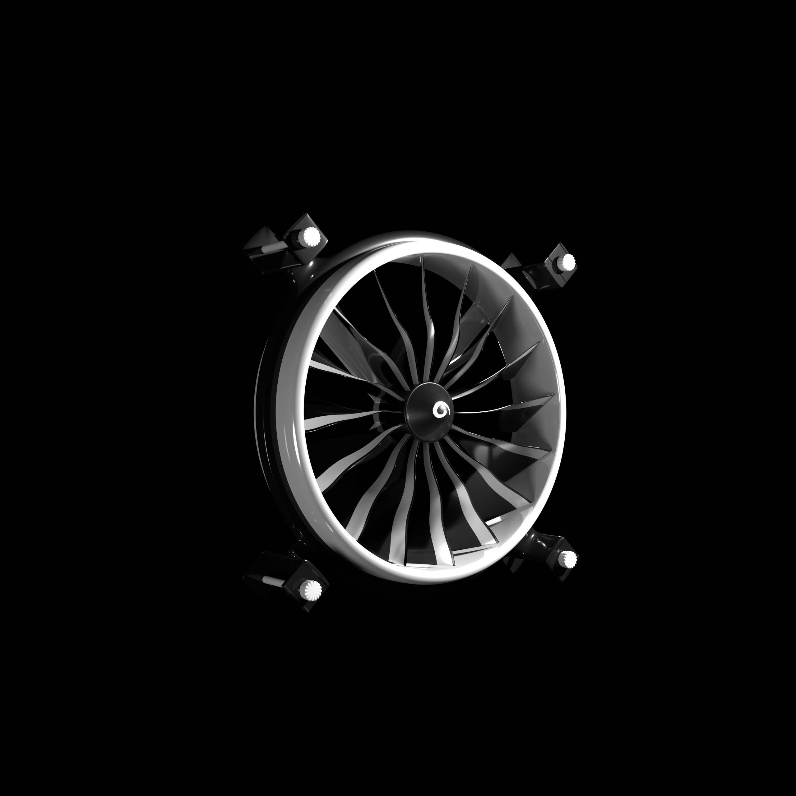 wheel and tire inspector