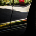 The 7 deadly sins of Automotive Quality Control
