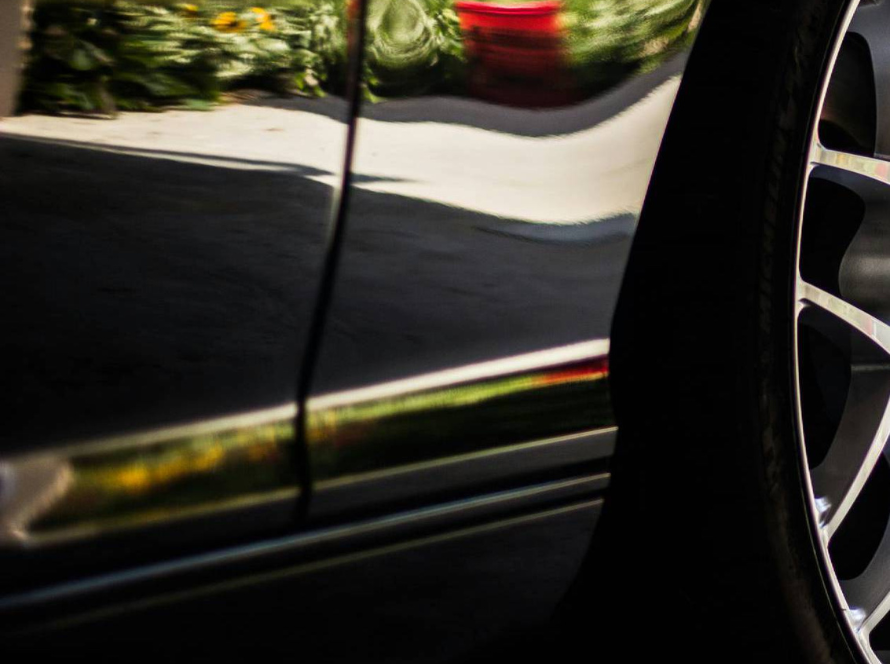 Automotive Quality Control