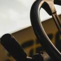 Steering Wheel Alignment Measurement : Boosting Safety and Performance with Vision Technology