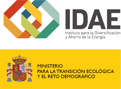 Eines Vision Systems