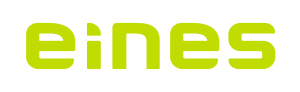 Eines Vision Systems