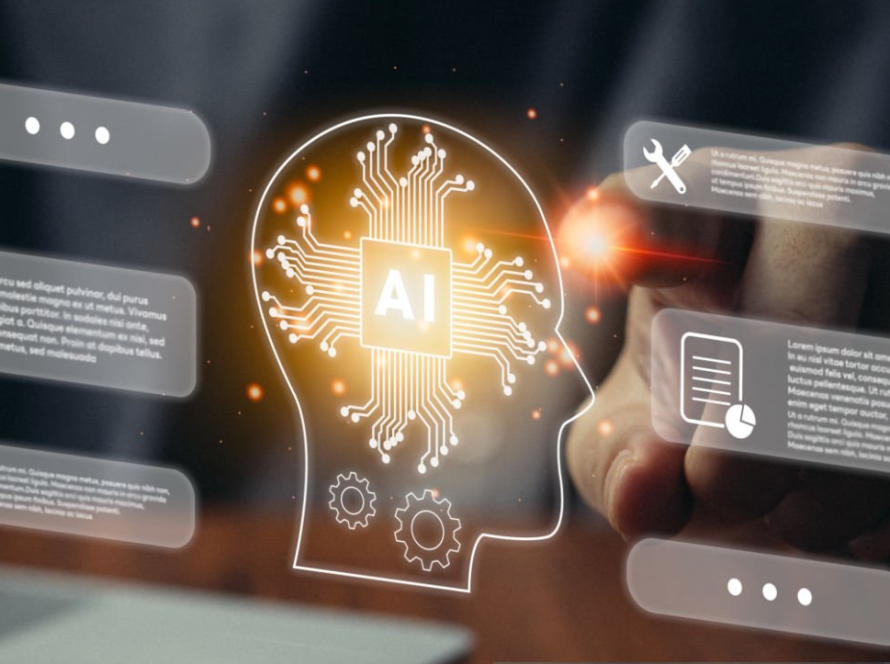 AI