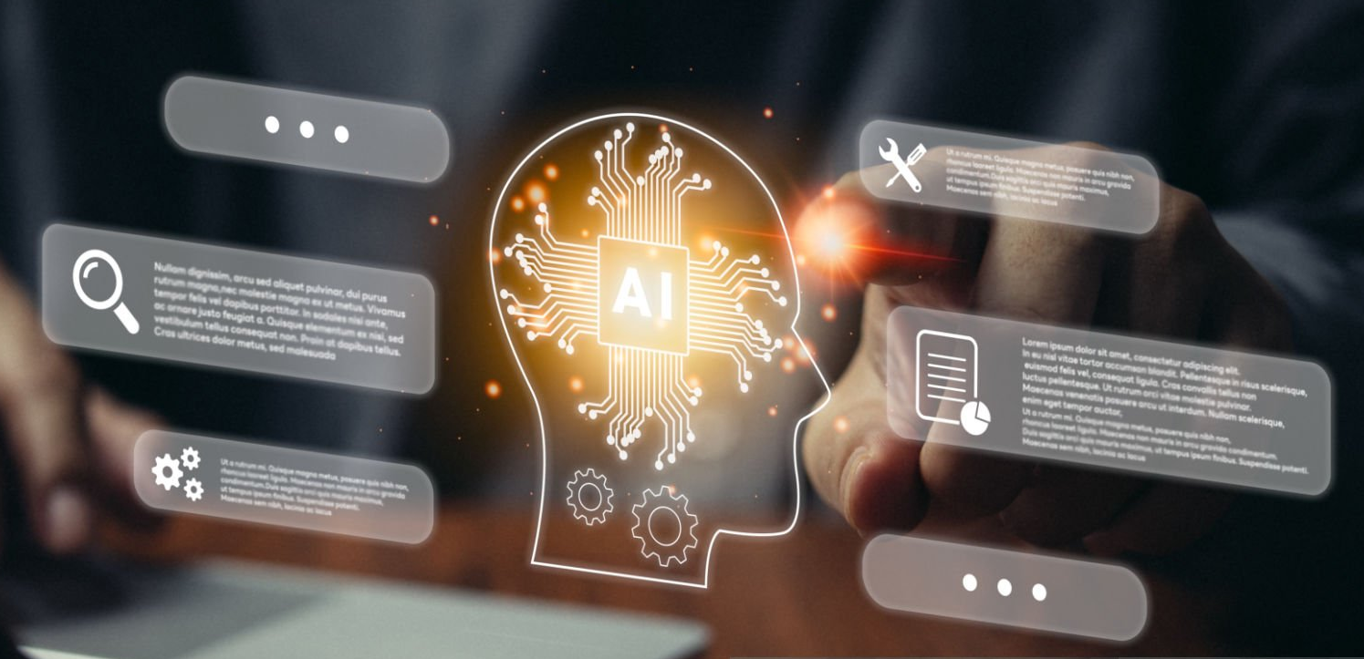 AI