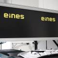What happens when a single press defect goes unnoticed in the automotive production line?