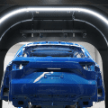 10 Key Benefits of the ESFI System for Automotive Surface Inspection and Paint Quality Control