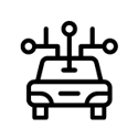 defects on edges