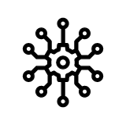 model configuration