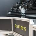 How End-of-Line Multi-Error Proofing (MEP EOL) Is Revolutionizing Automotive Quality Control