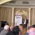 Surcar Europe & America 2025
