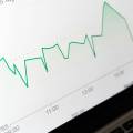 Current State of Quality Control in the Automotive Industry