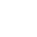 one integrated system