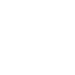 scalable and future proof