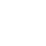 seamless integration