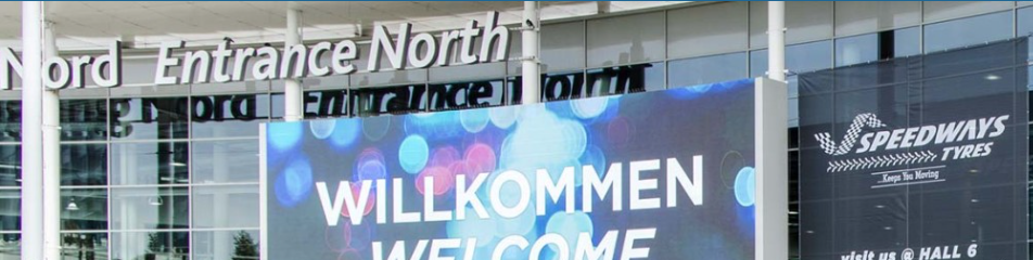 Defect detection in rims solution