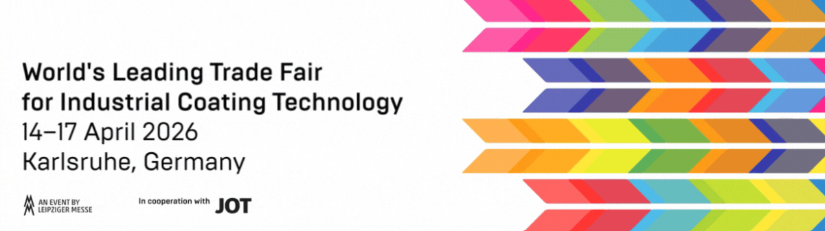 Paint defect detection technology