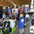 PAINT EXPO: HUMAN CONNECTIONS AS THE BASIS OF ANY INNOVATIVE TECHNOLOGY