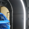 ROI in 18 Months: How to Optimize Paint Inspection with Machine Vision