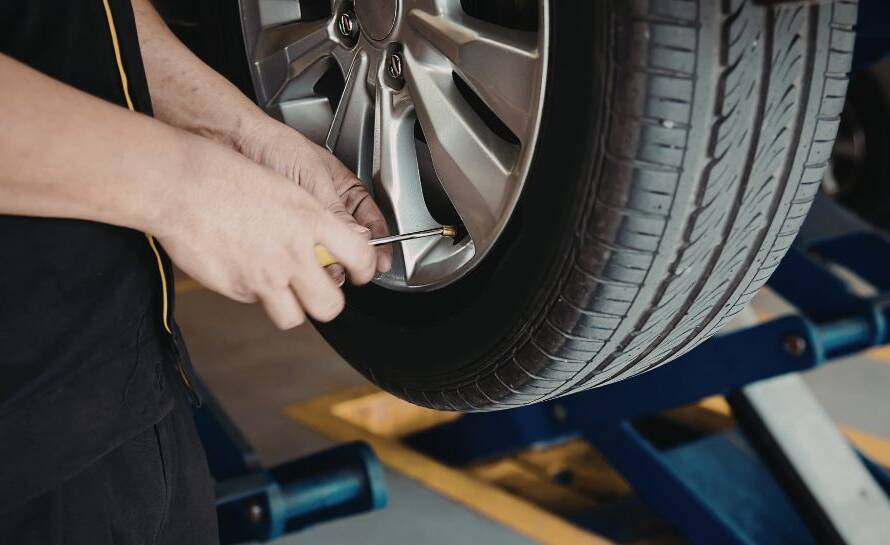 wheel_inspection_systems