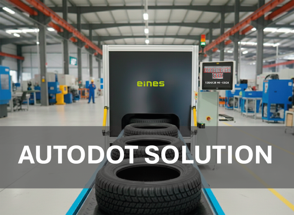 Autodot Inspector