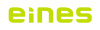 eines-logo-horizontal-sinkm-1tintaverde-fondo-azul copia@4x