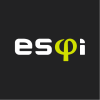 esfi